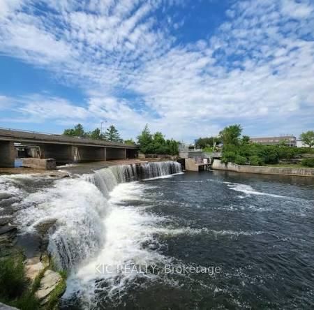 99 Louisa Street • #210 • Kawartha Lakes, ON photo 41