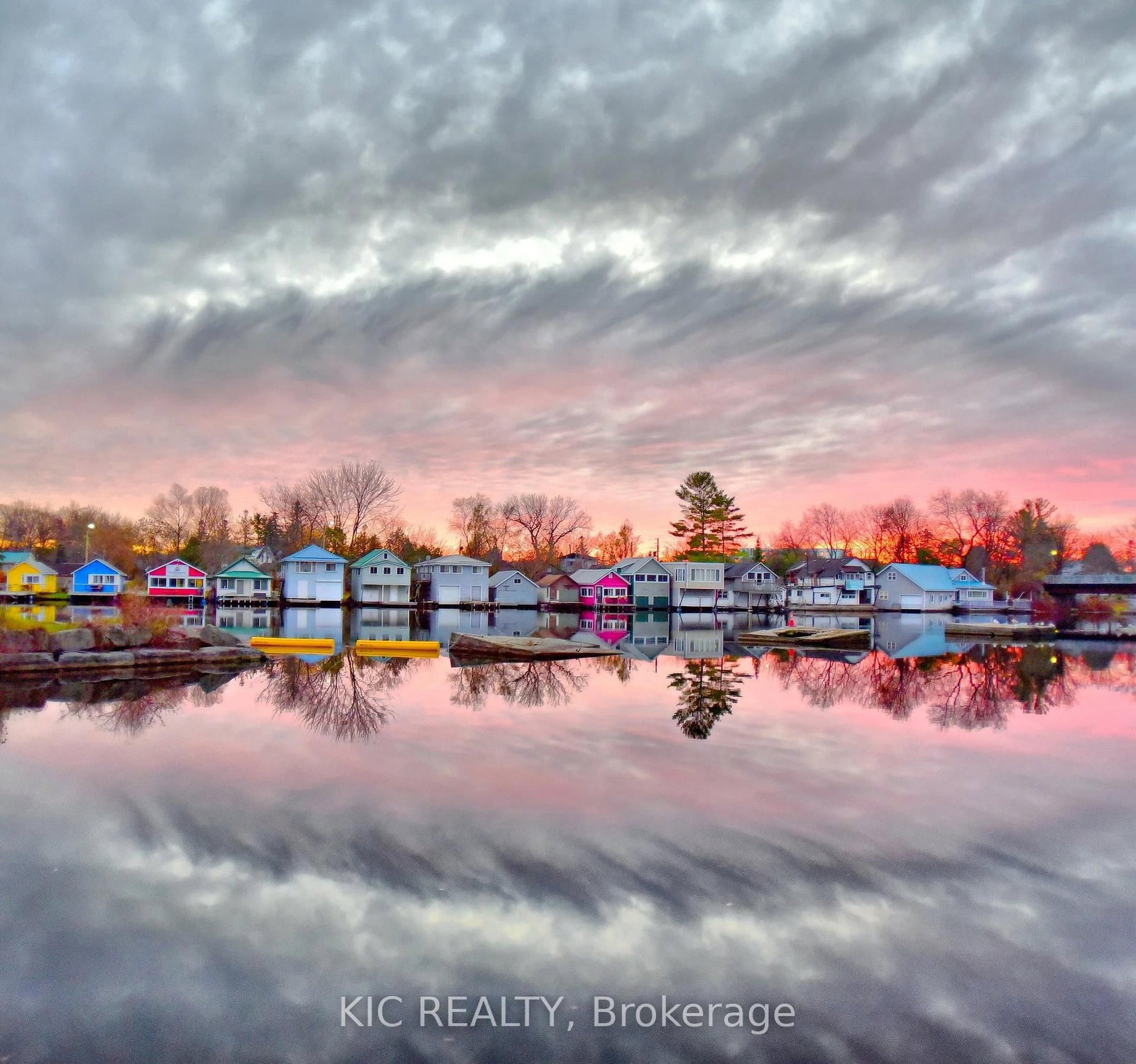 99 Louisa Street • #210 • Kawartha Lakes, ON photo 43