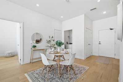 99 Louisa Street • #210 • Kawartha Lakes, ON photo 9