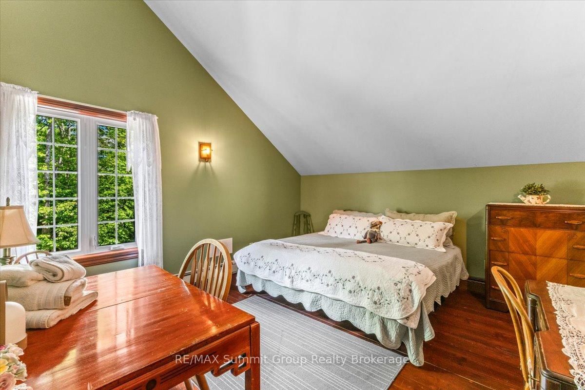455504 CONCESSION 3B • Chatsworth, ON photo 18