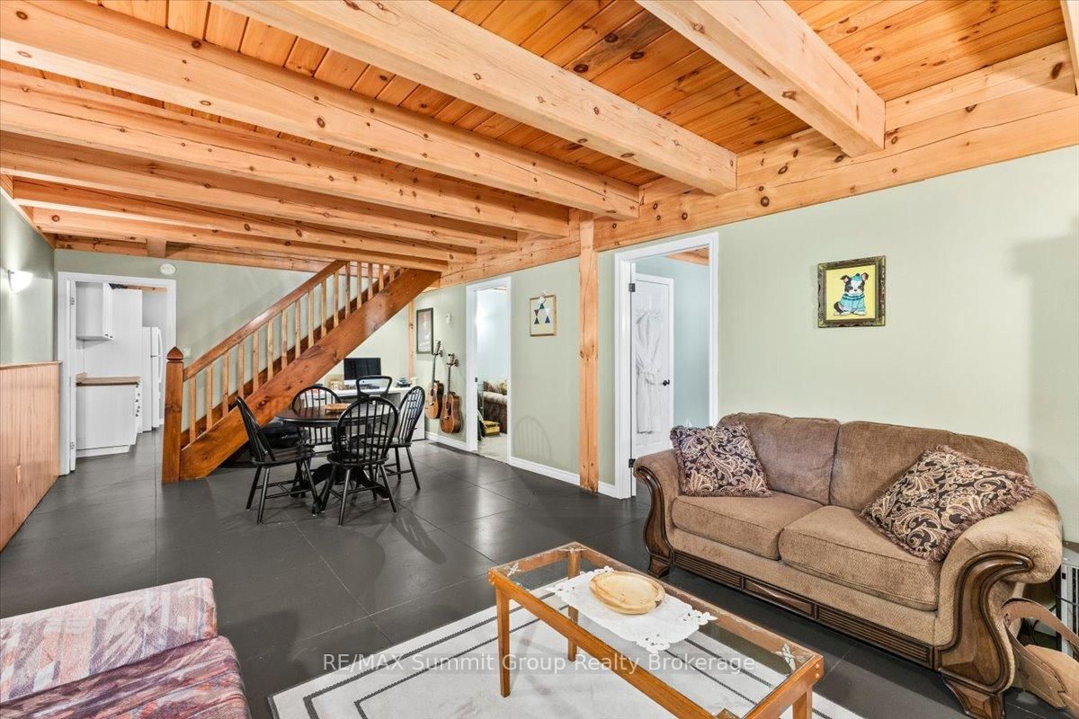455504 CONCESSION 3B • Chatsworth, ON photo 21