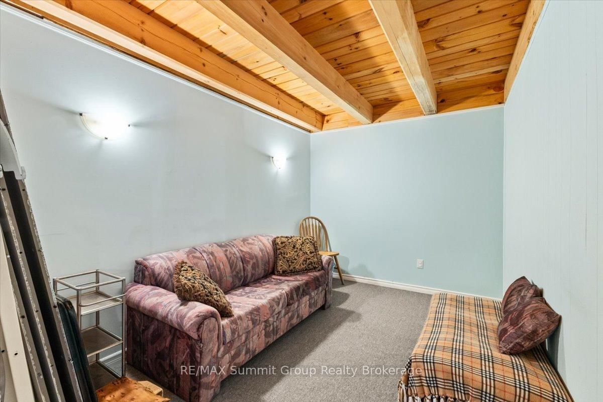 455504 CONCESSION 3B • Chatsworth, ON photo 24