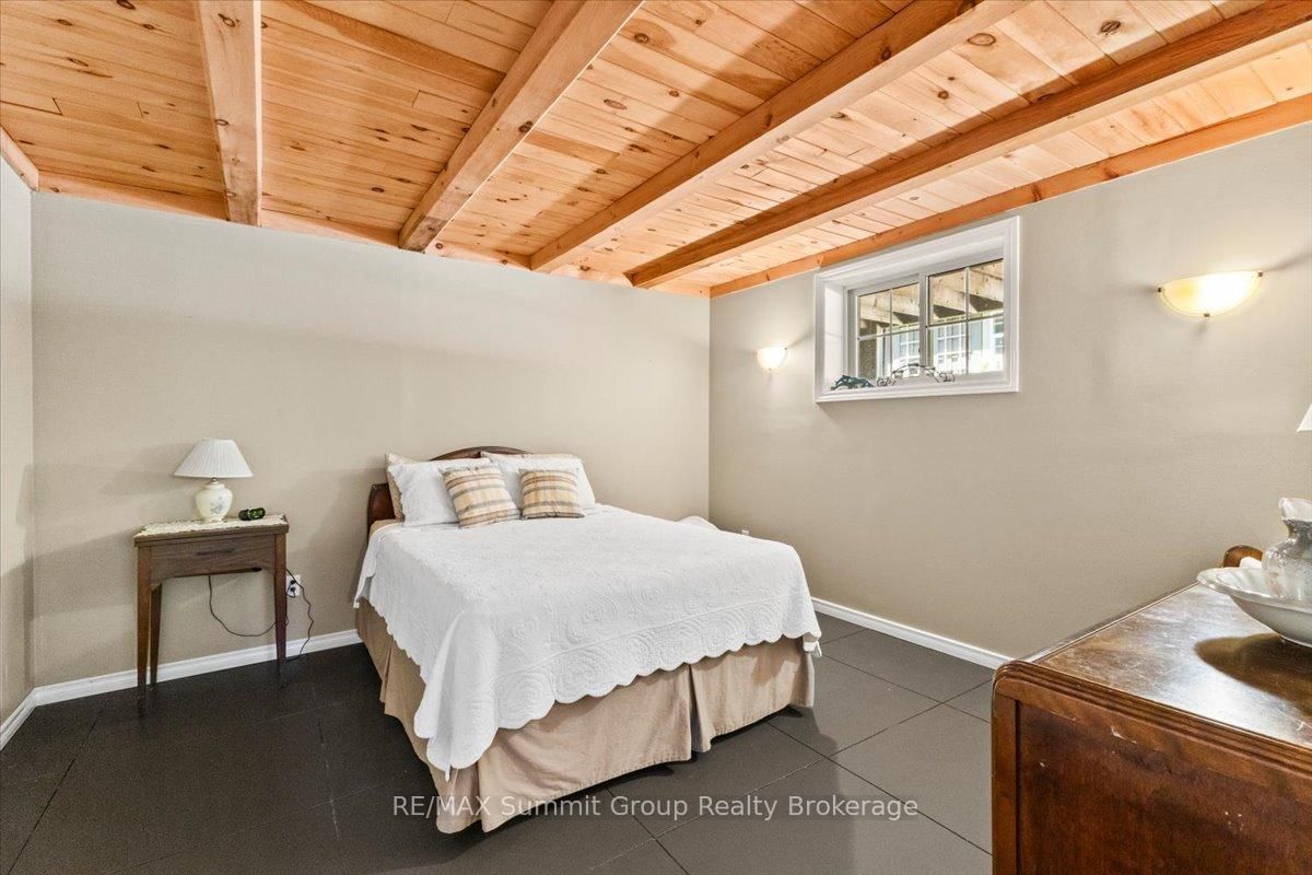 455504 CONCESSION 3B • Chatsworth, ON photo 25