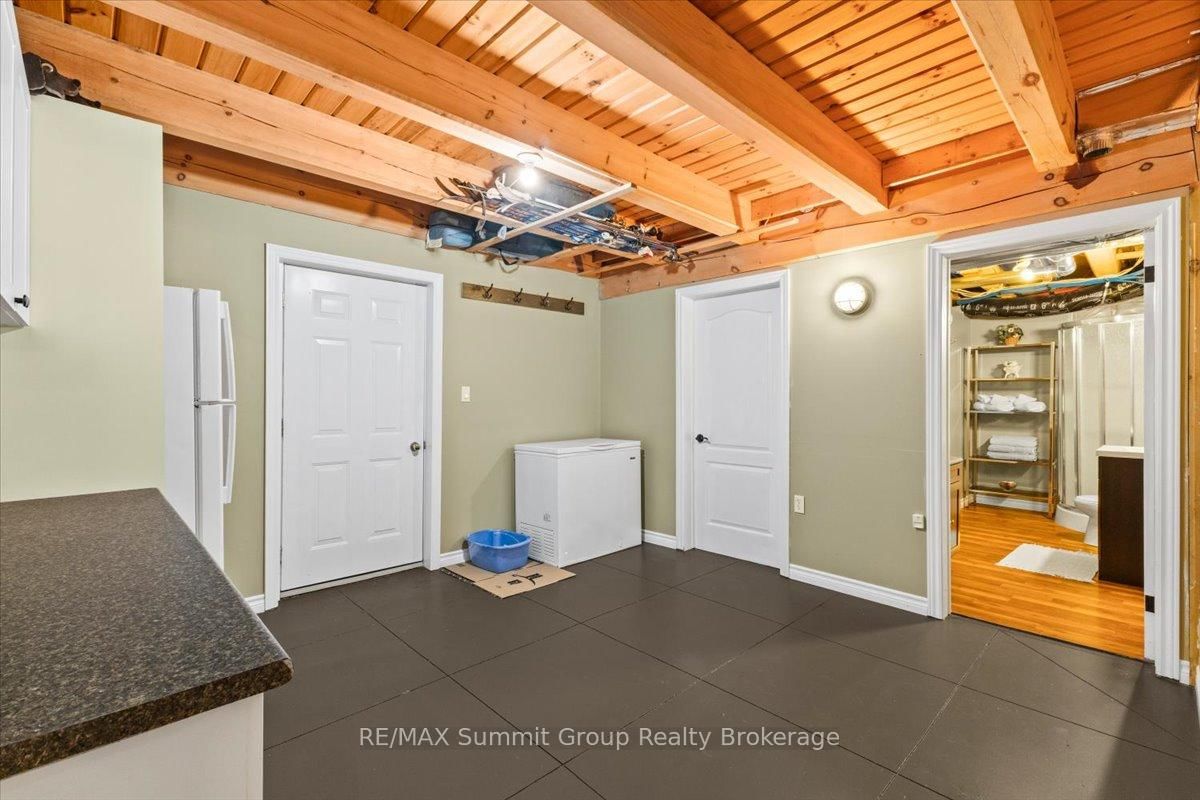 455504 CONCESSION 3B • Chatsworth, ON photo 26