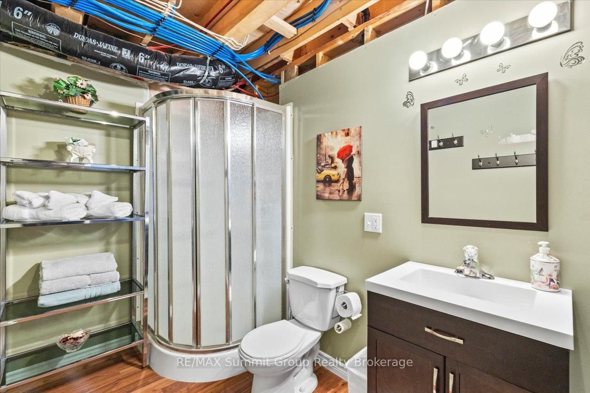 455504 CONCESSION 3B • Chatsworth, ON photo 27