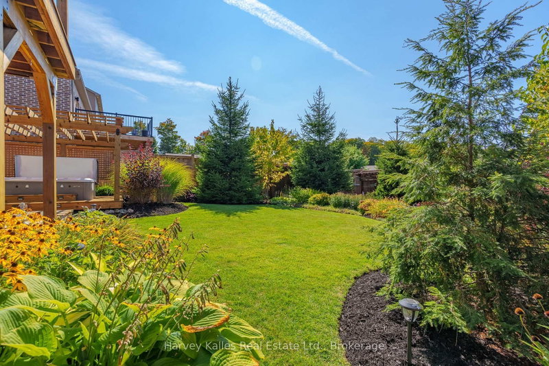 5 Braeside Crescent