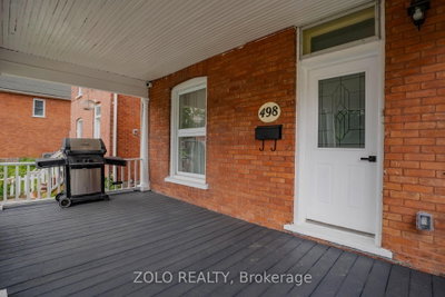 498 Charlotte Street — photo 3