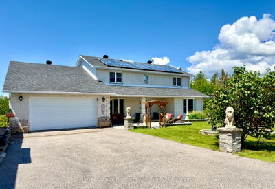 3235 Highway 11