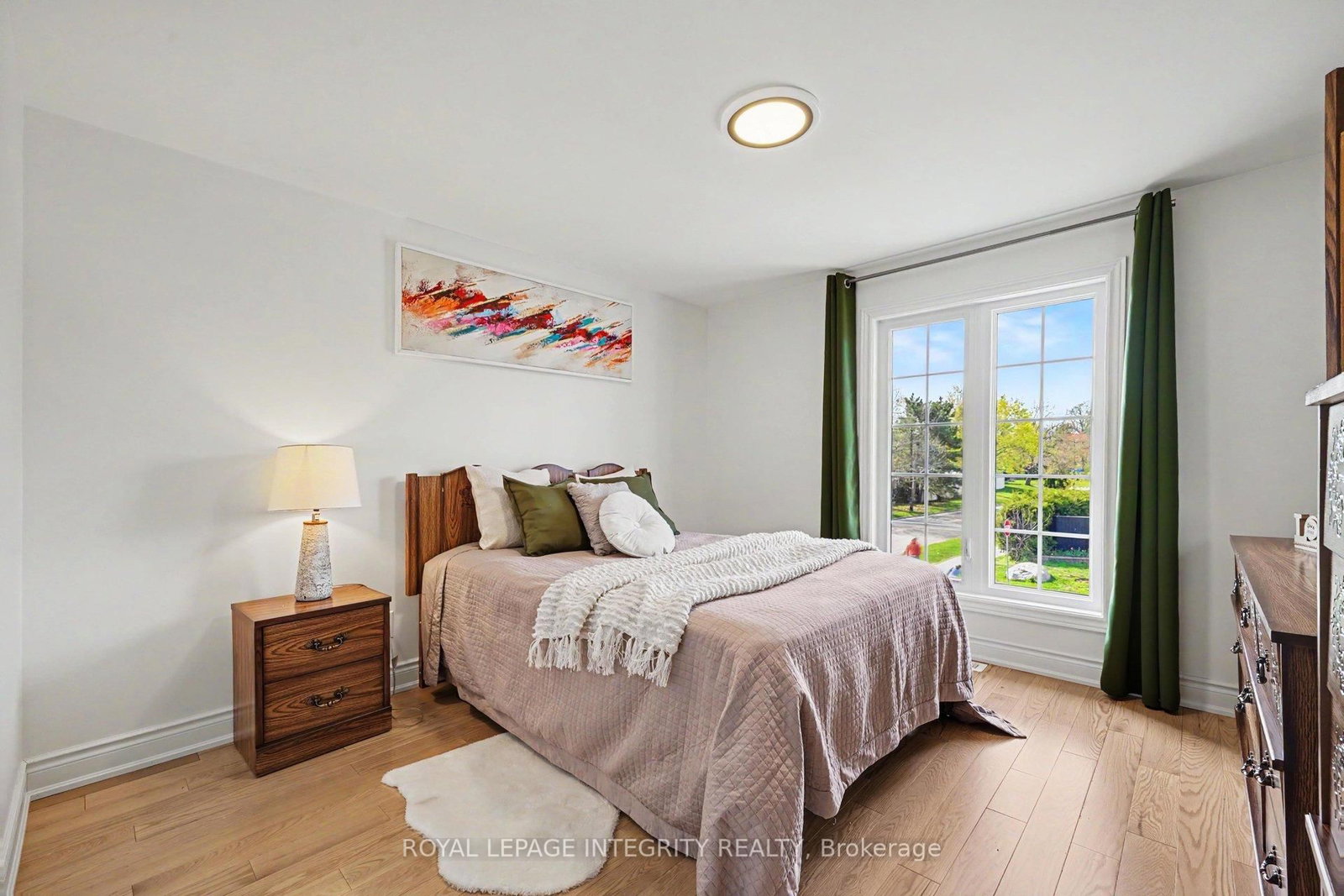 1 Elderwood Trail • Ottawa, ON photo 21
