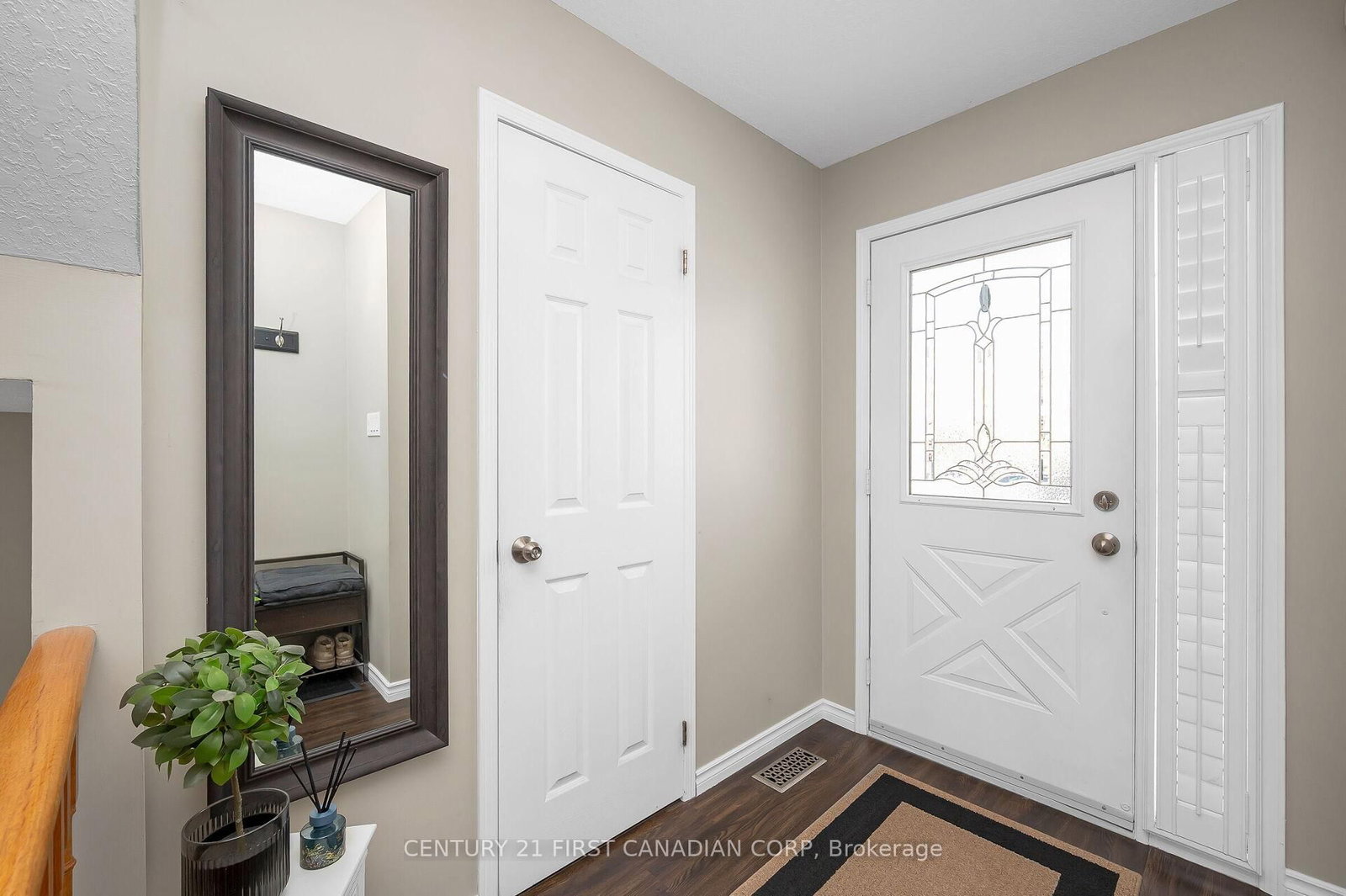 125 Voyager Pass, Hamilton, ON, photo 4