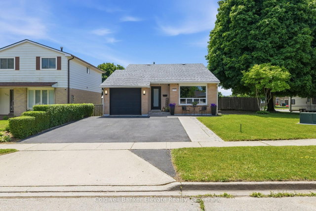 1799 Briarwood Drive