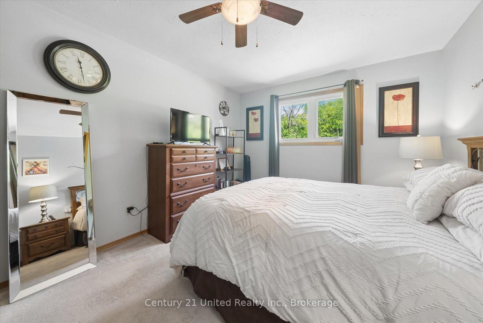 1824 Mapleridge Drive • Peterborough, ON photo 18