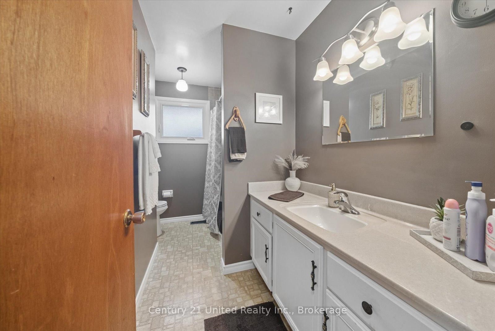 1824 Mapleridge Drive • Peterborough, ON photo 20