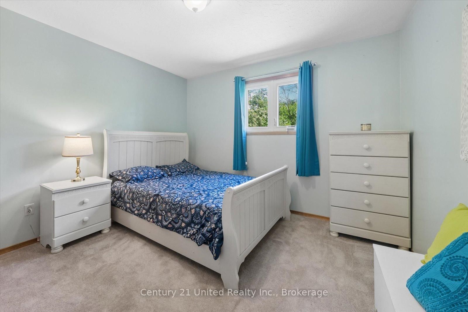 1824 Mapleridge Drive • Peterborough, ON photo 21