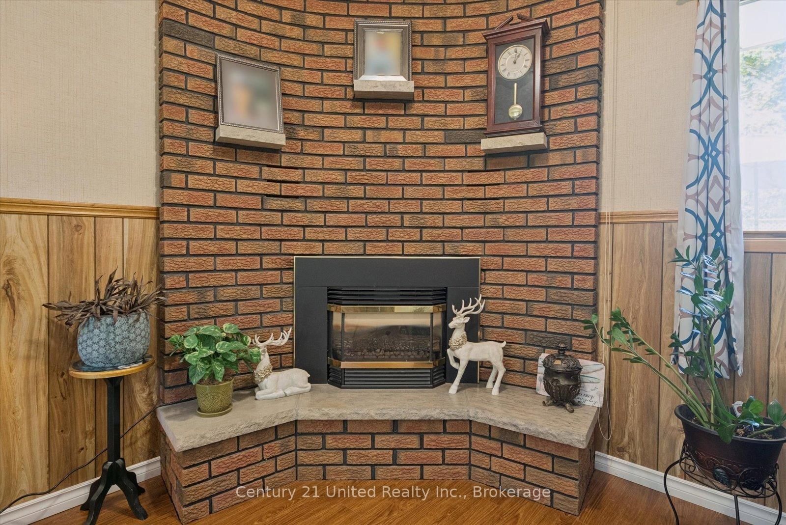 1824 Mapleridge Drive • Peterborough, ON photo 30