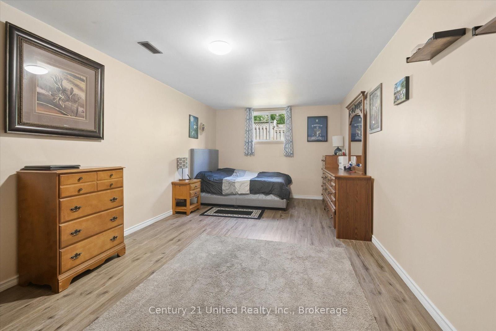 1824 Mapleridge Drive • Peterborough, ON photo 32