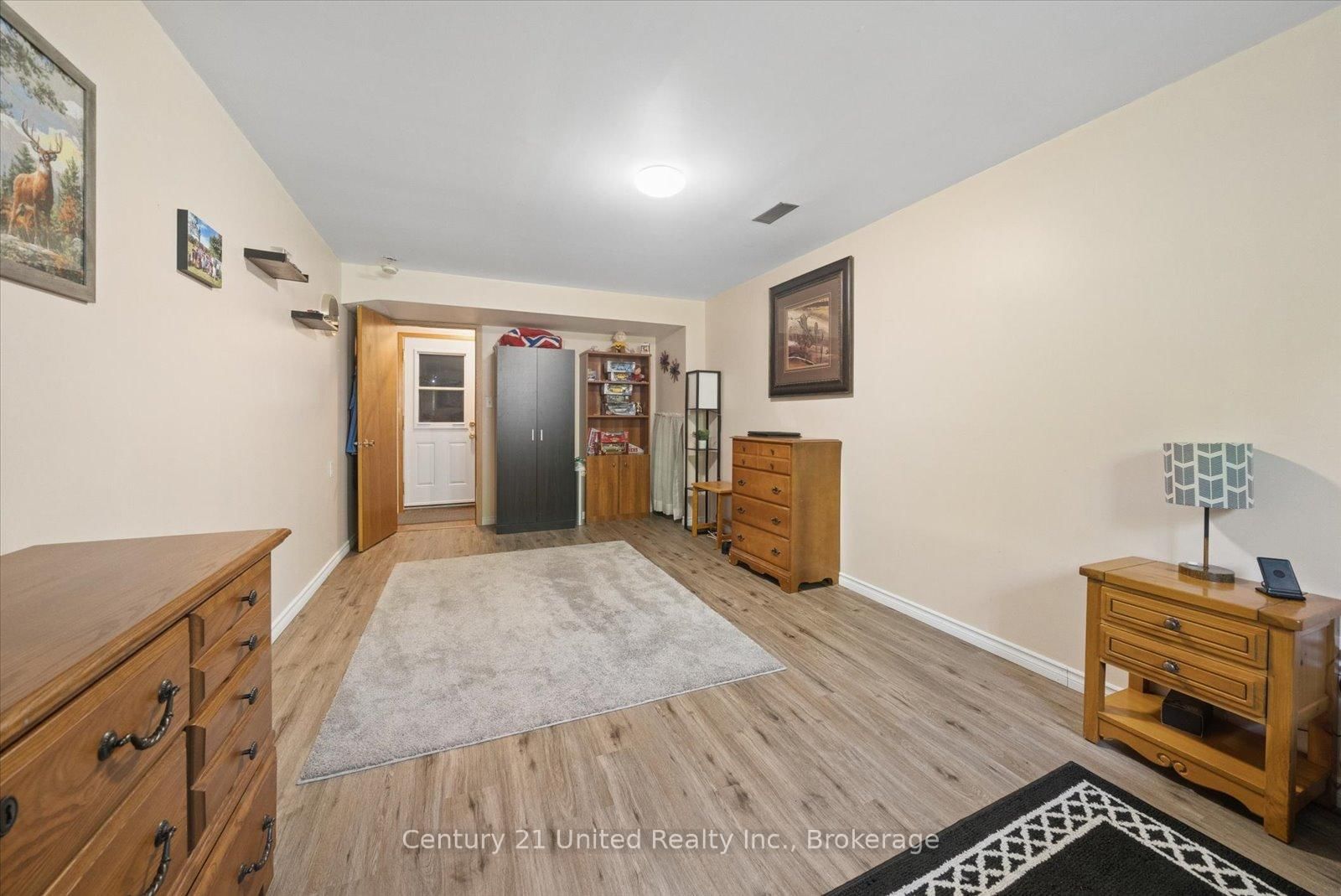 1824 Mapleridge Drive • Peterborough, ON photo 33
