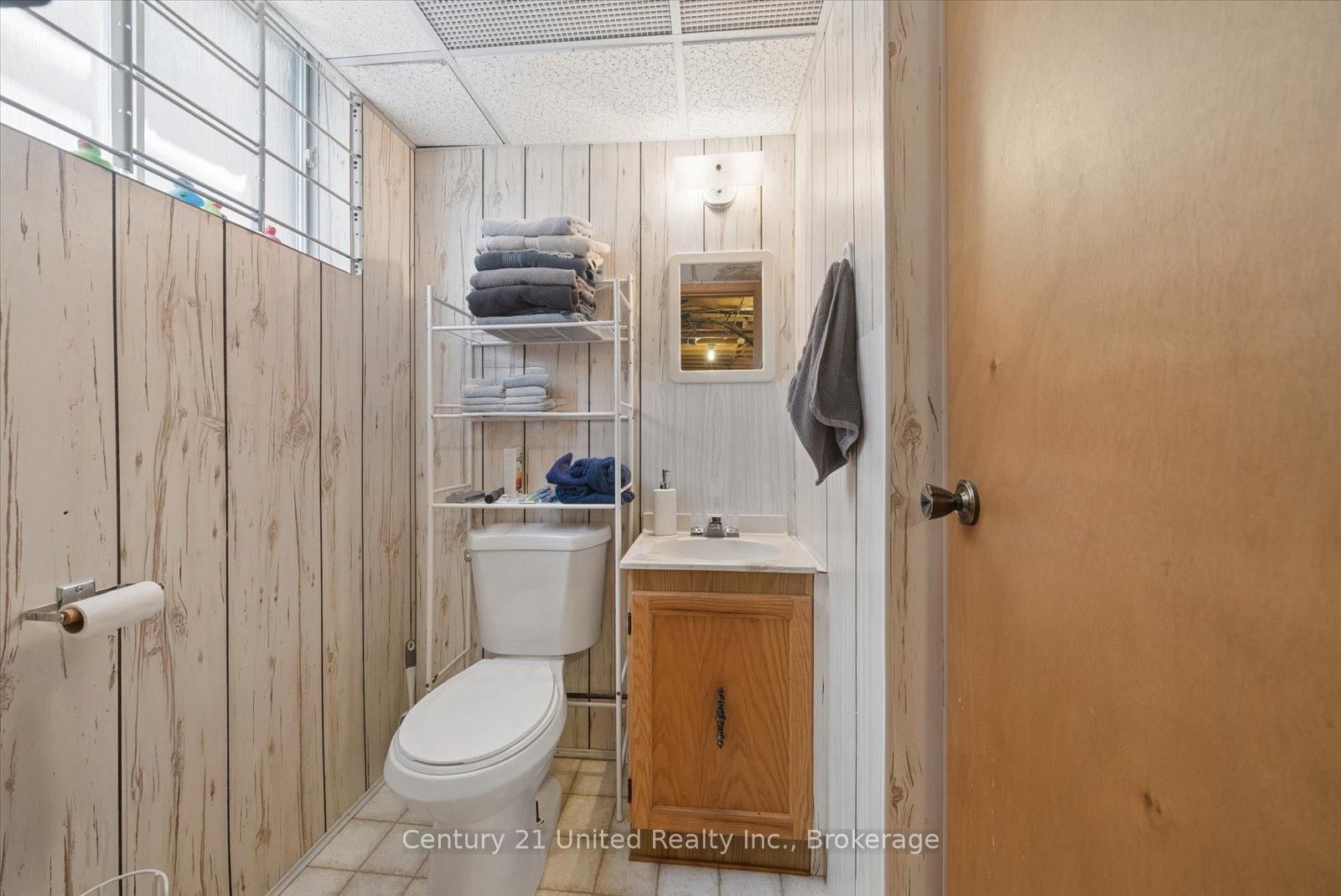 1824 Mapleridge Drive • Peterborough, ON photo 34