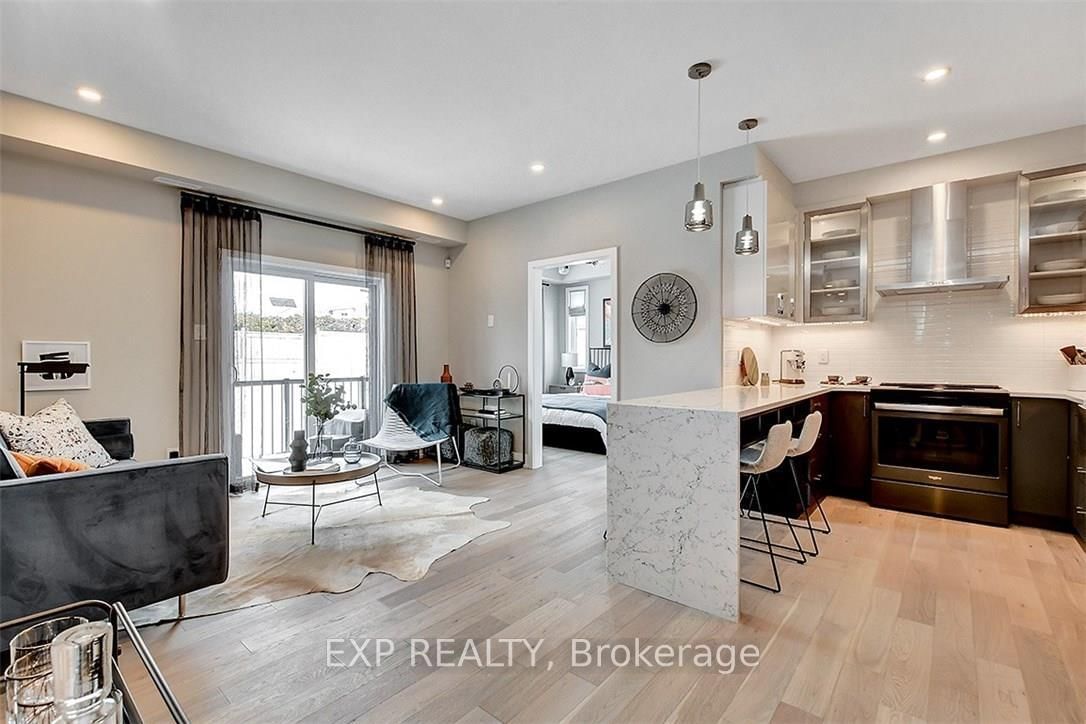 6212 Linseed Road • Kanata, ON photo 10