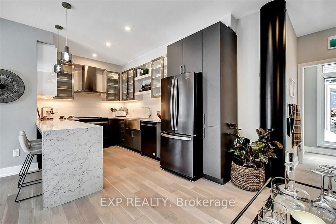 6212 Linseed Road • Kanata, ON photo 11