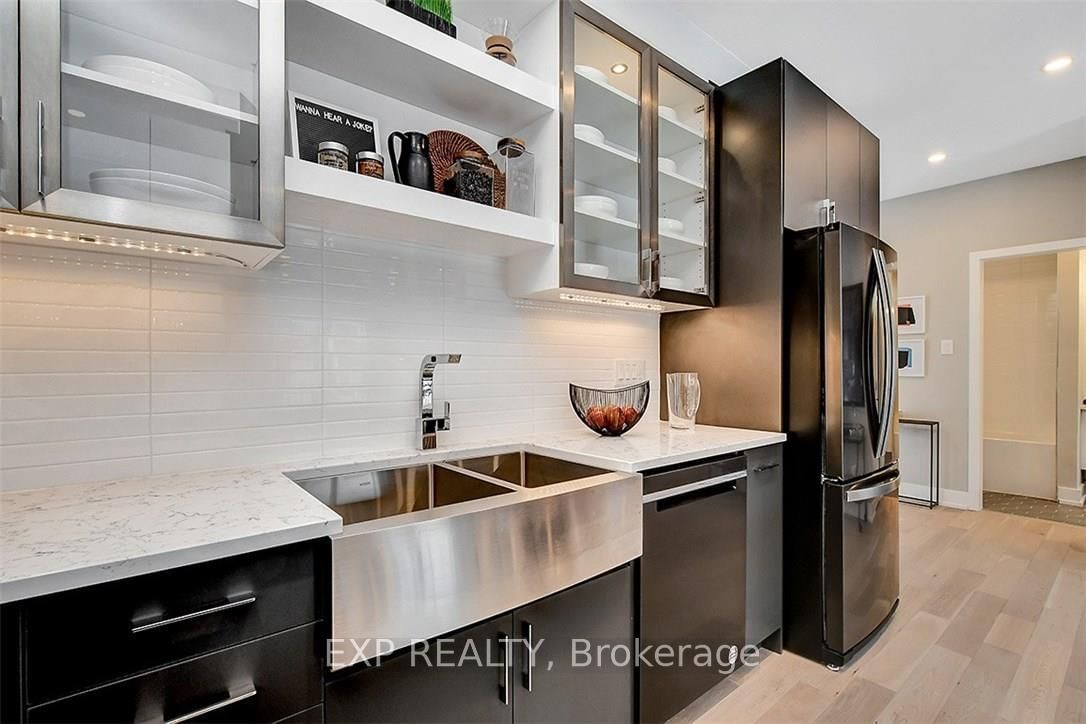 6212 Linseed Road • Kanata, ON photo 15