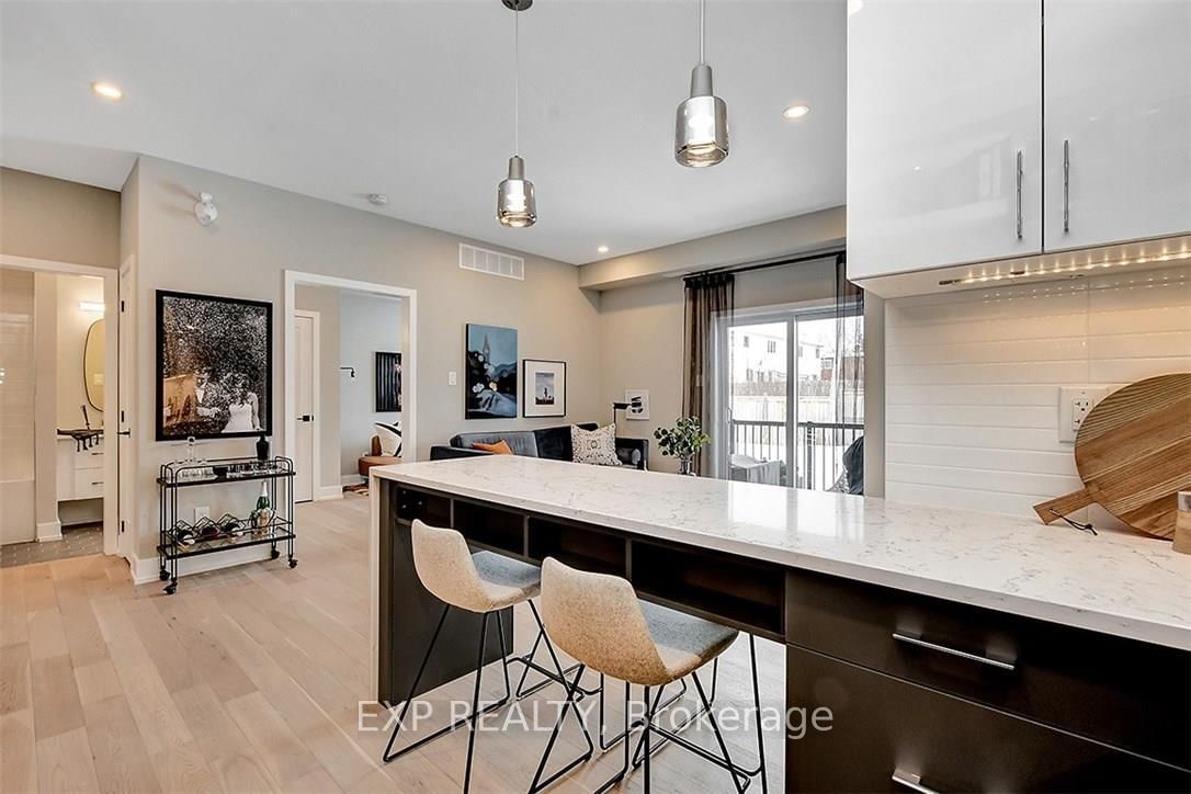 6212 Linseed Road • Kanata, ON photo 16