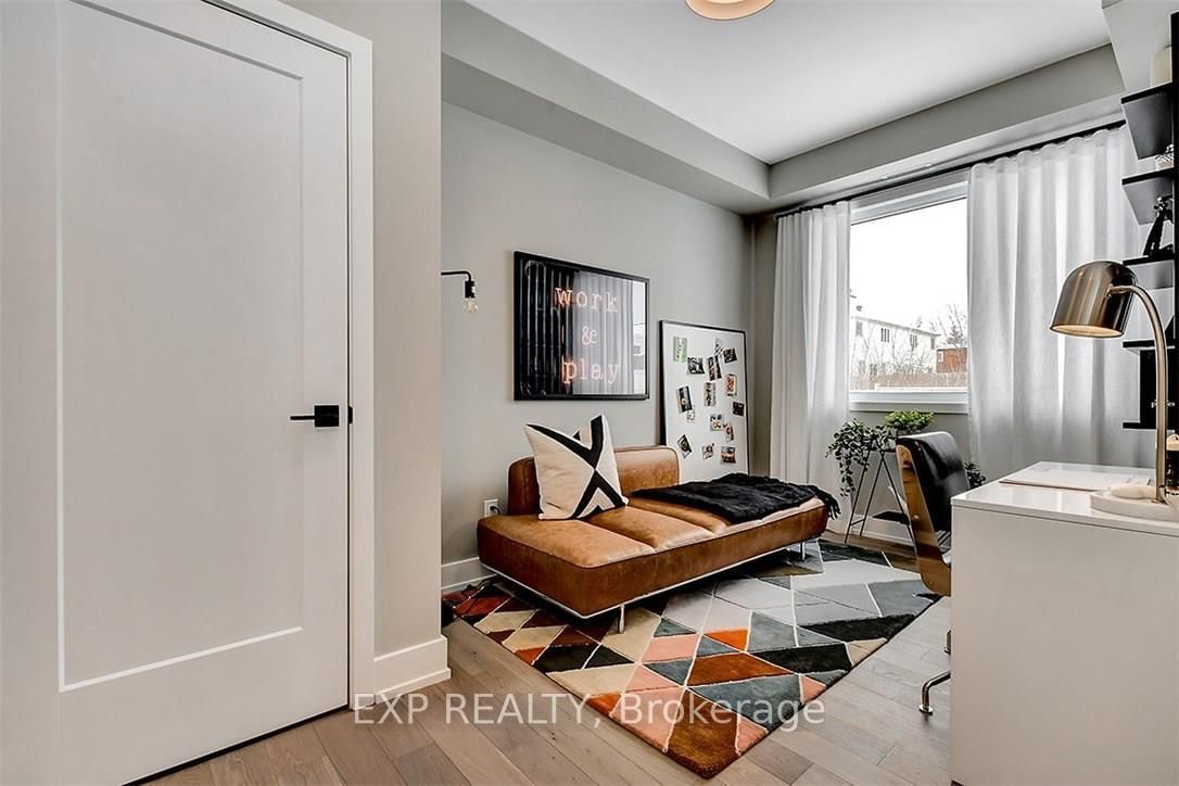 6212 Linseed Road • Kanata, ON photo 19
