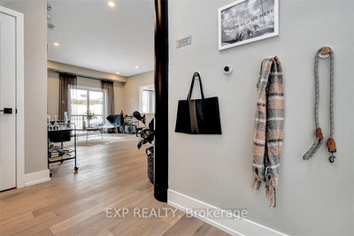 6212 Linseed Road • Kanata, ON photo 3