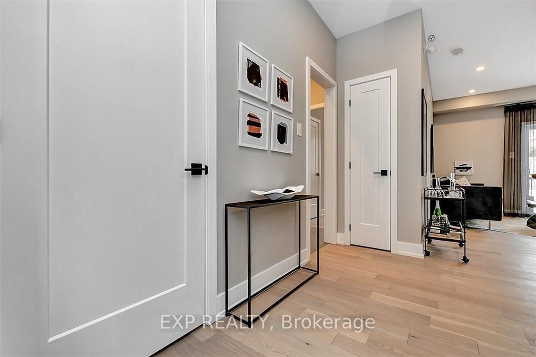 6212 Linseed Road • Kanata, ON photo 4