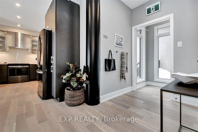 6212 Linseed Road • Kanata, ON photo 5