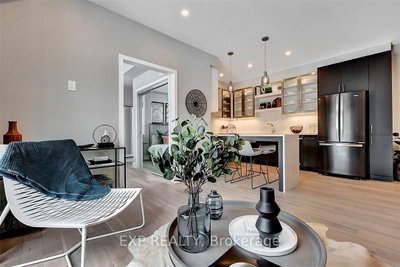 6212 Linseed Road • Kanata, ON photo 6
