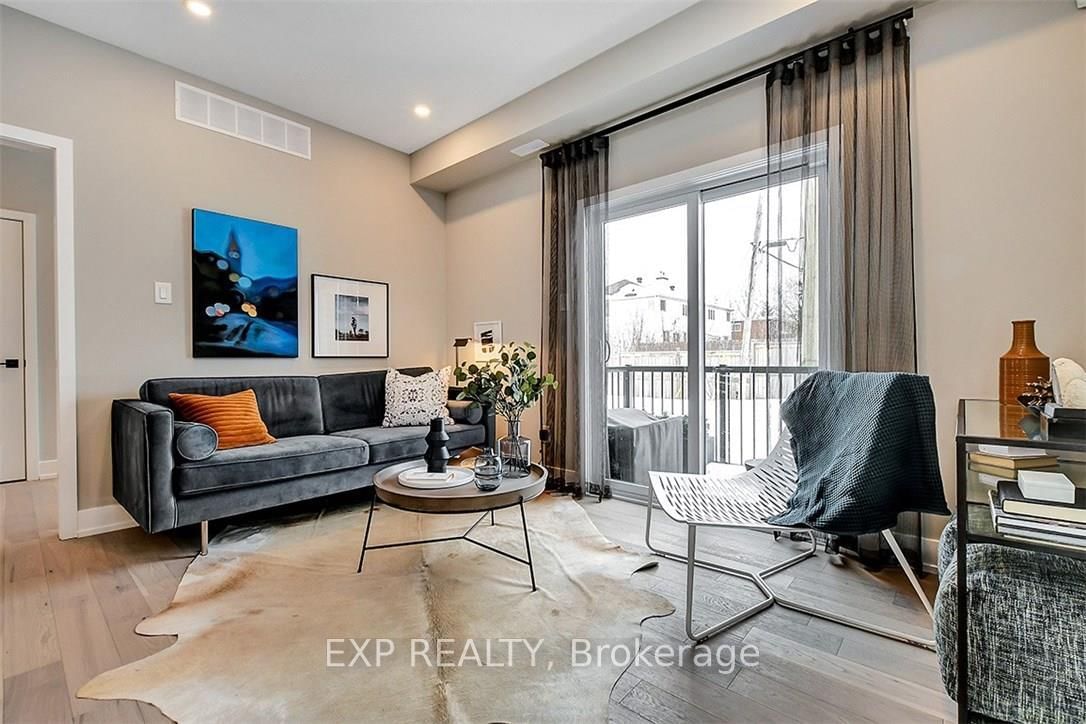 6212 Linseed Road • Kanata, ON photo 7