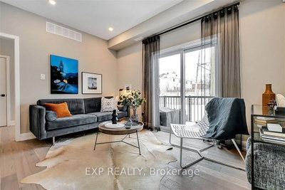 6212 Linseed Road • Kanata, ON photo 7