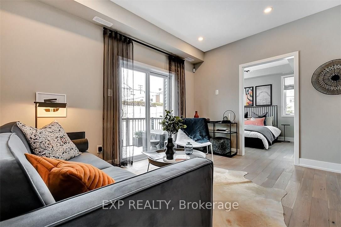 6212 Linseed Road • Kanata, ON photo 9