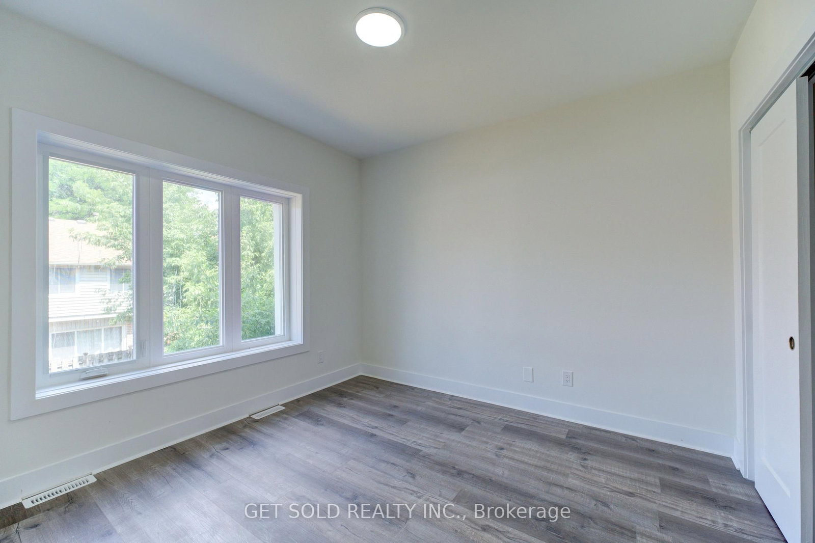 6701 Thorold Stone Road • #4 • Niagara Falls, ON photo 11