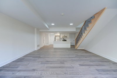 6701 Thorold Stone Road • #4 • Niagara Falls, ON photo 4
