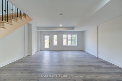 6701 Thorold Stone Road • #4 • Niagara Falls, ON photo 9