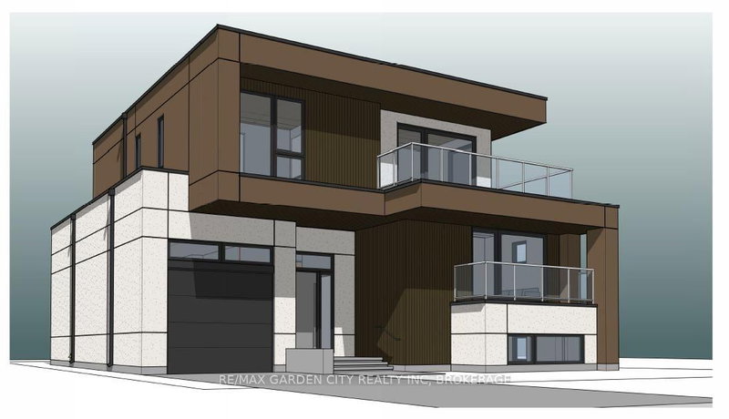 156 KINGSWAY