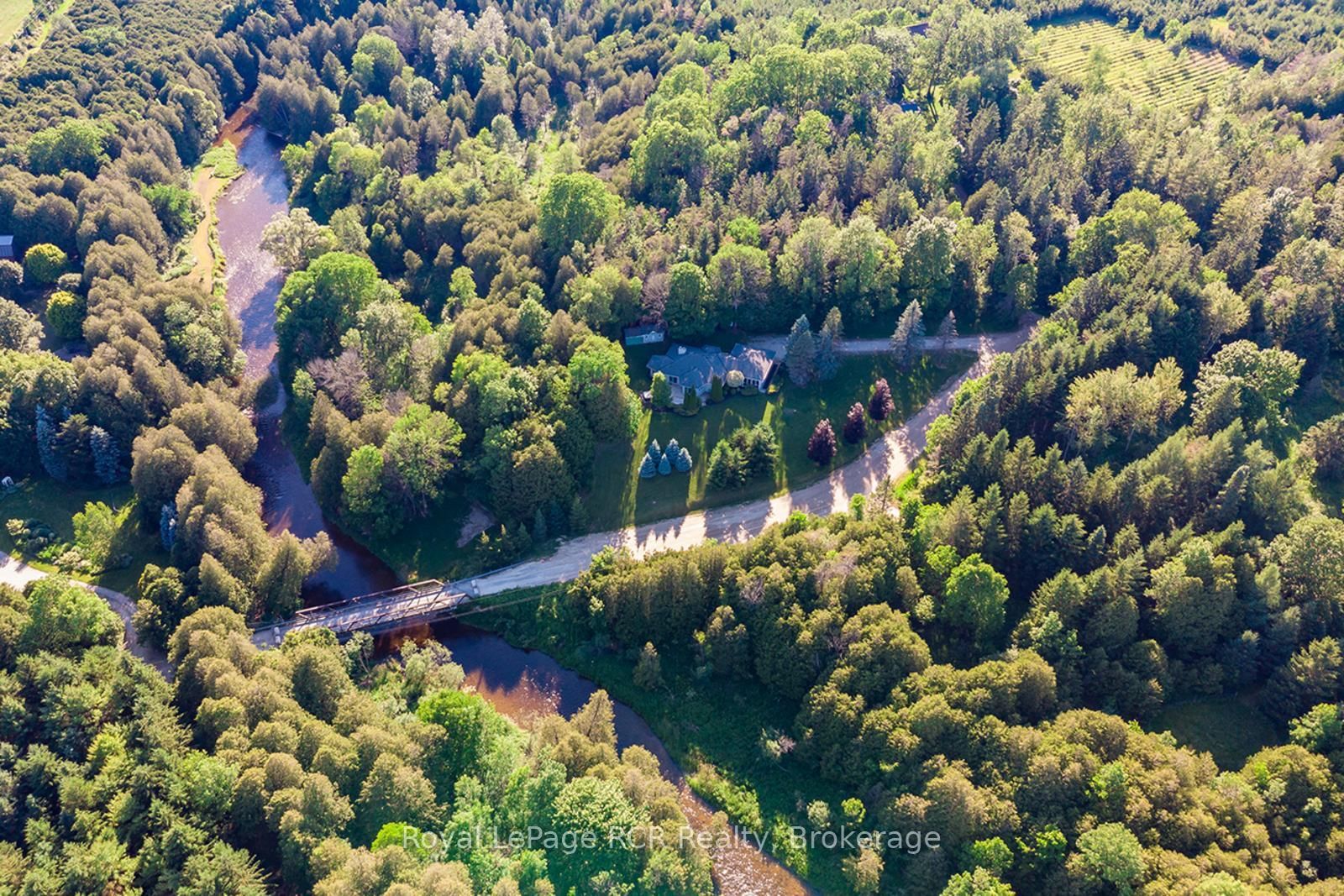 73028 10 Sideroad SDR • West Grey, ON photo 48