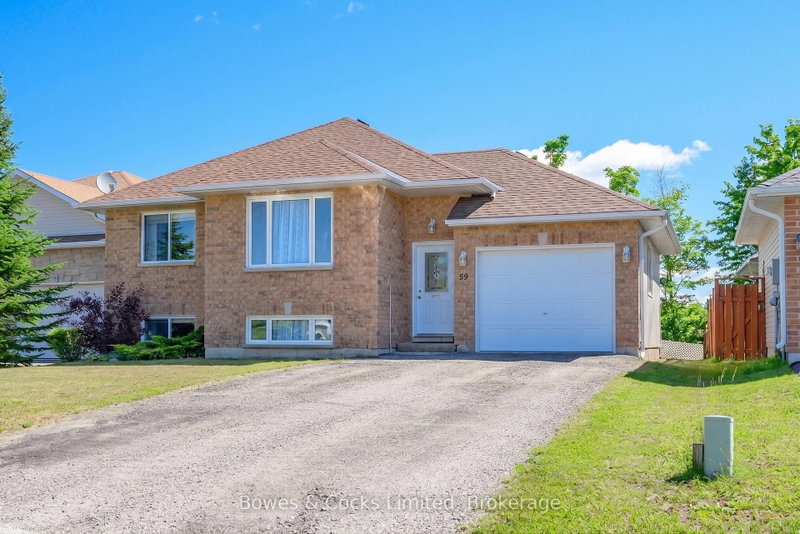 Property Sub 1