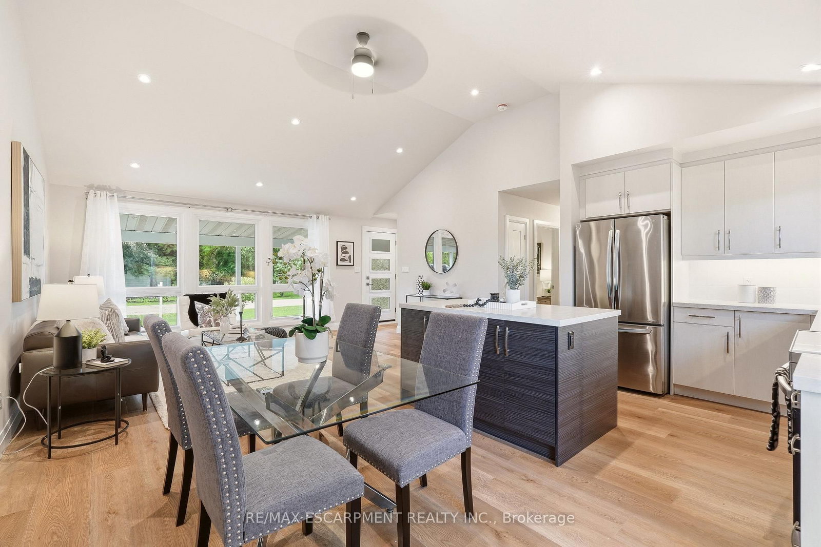 99 Byron Avenue • Hamilton, ON photo 11