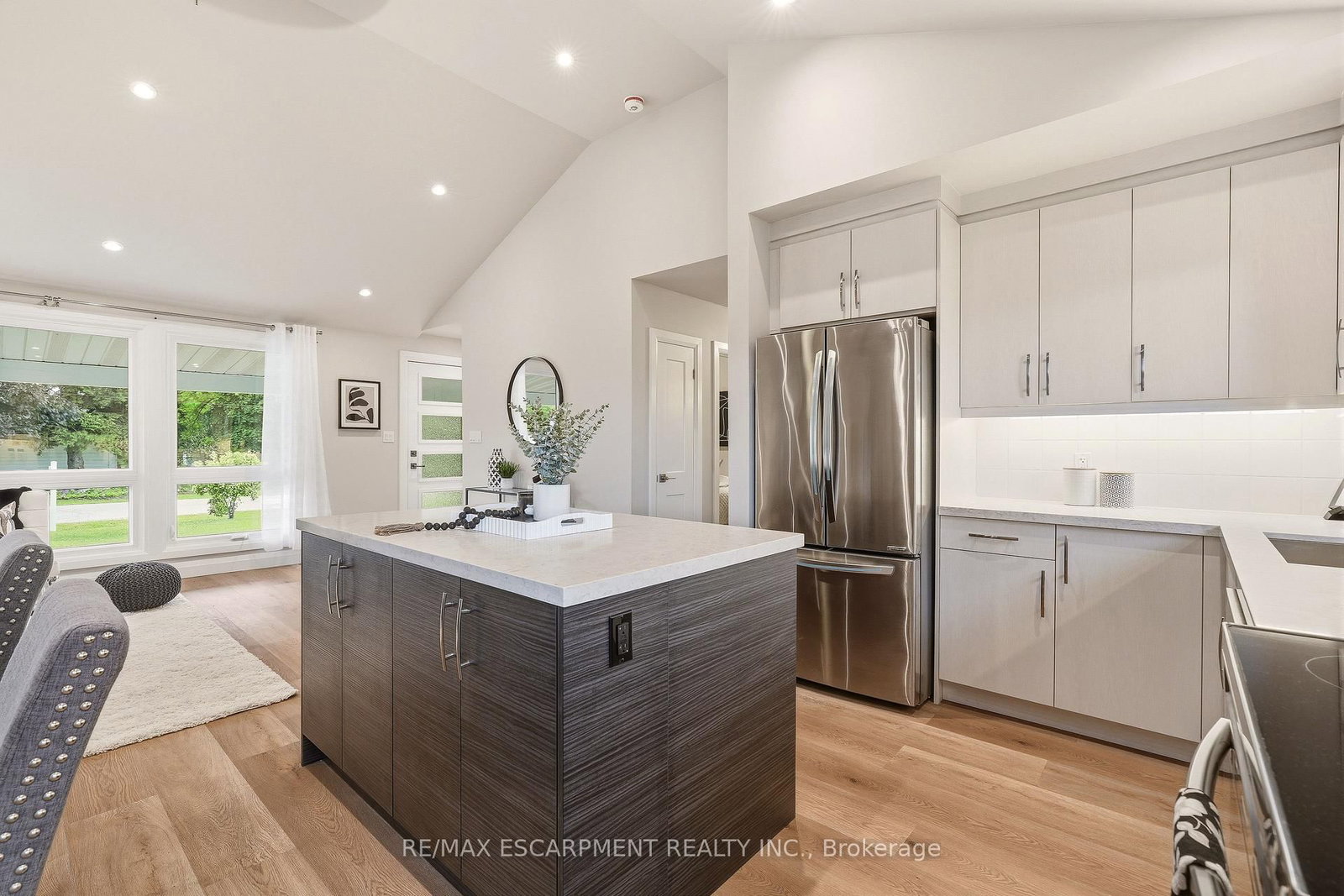99 Byron Avenue • Hamilton, ON photo 12