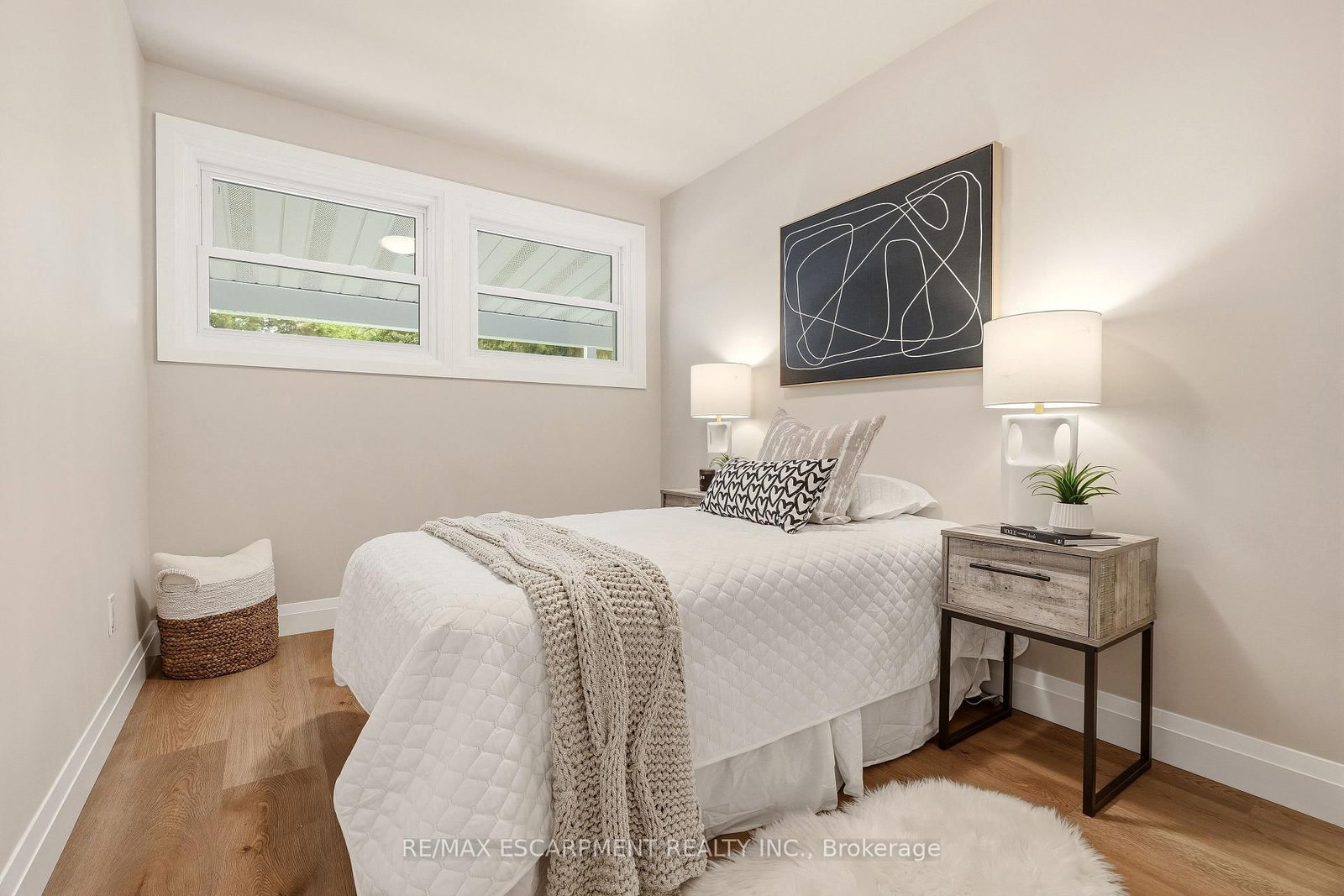 99 Byron Avenue • Hamilton, ON photo 19