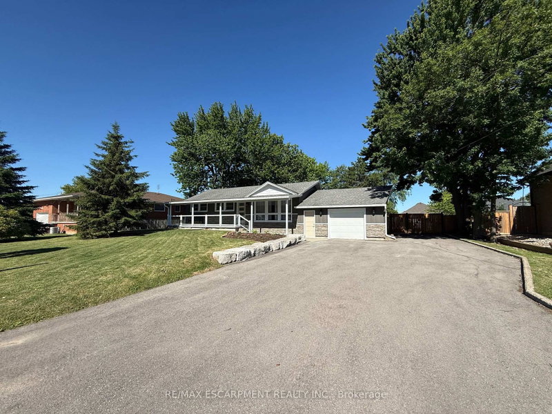 Property Sub 1