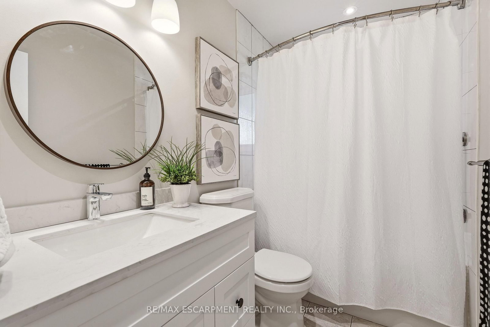 99 Byron Avenue • Hamilton, ON photo 20