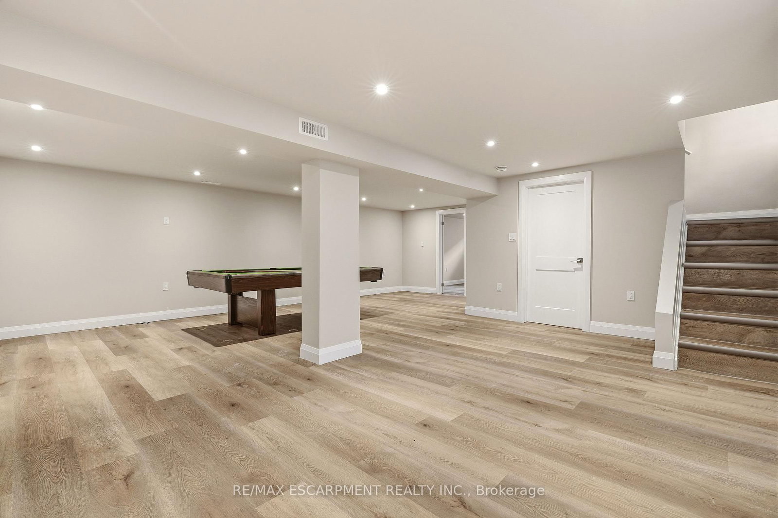 99 Byron Avenue • Hamilton, ON photo 22