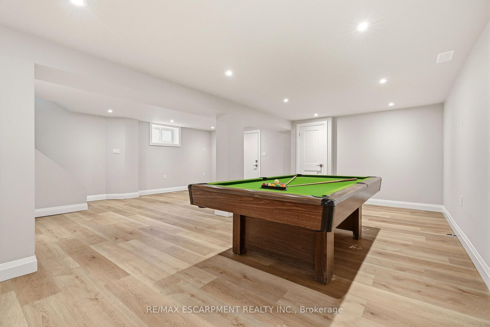 99 Byron Avenue • Hamilton, ON photo 23