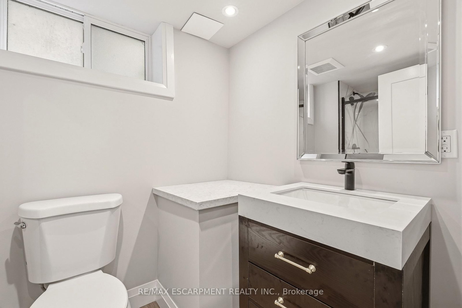 99 Byron Avenue • Hamilton, ON photo 26