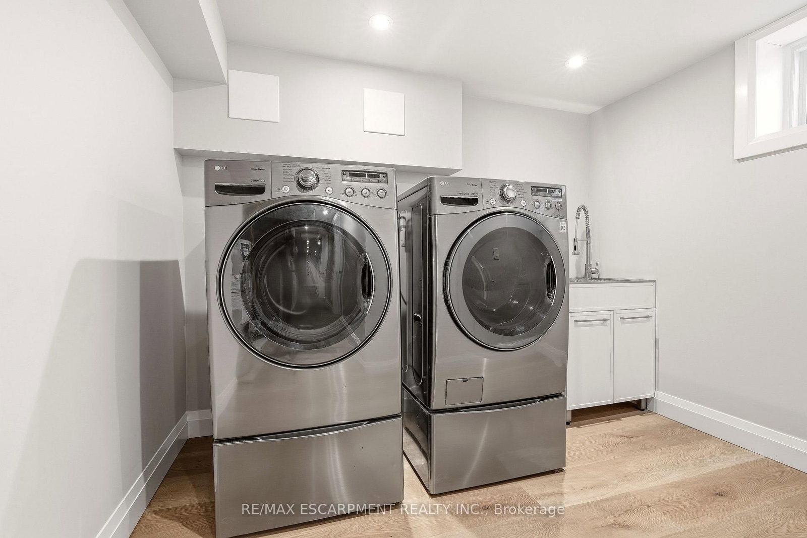 99 Byron Avenue • Hamilton, ON photo 28