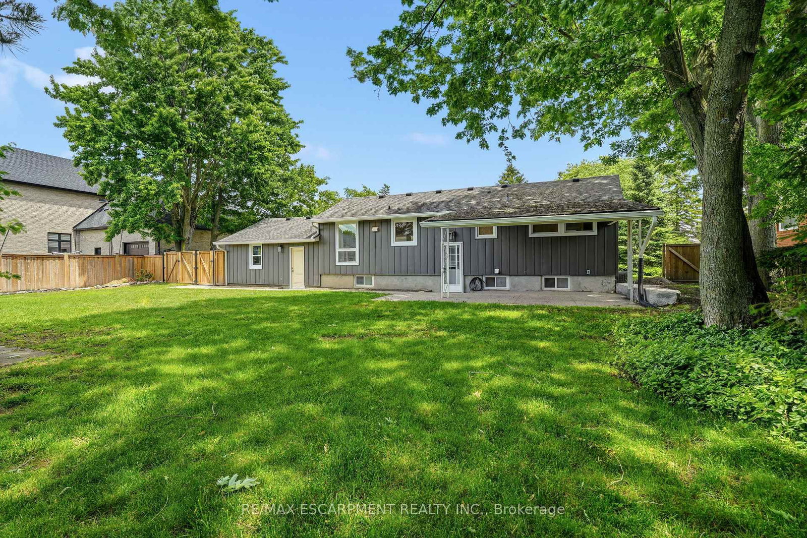 99 Byron Avenue • Hamilton, ON photo 34